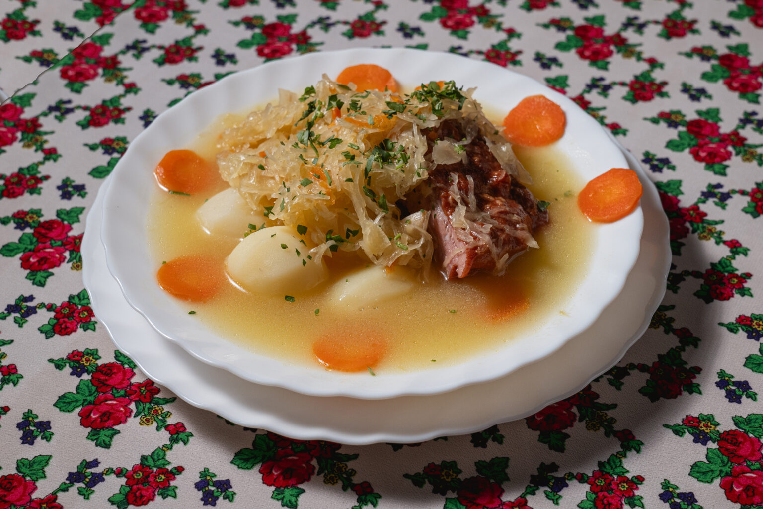 Kwaśnica